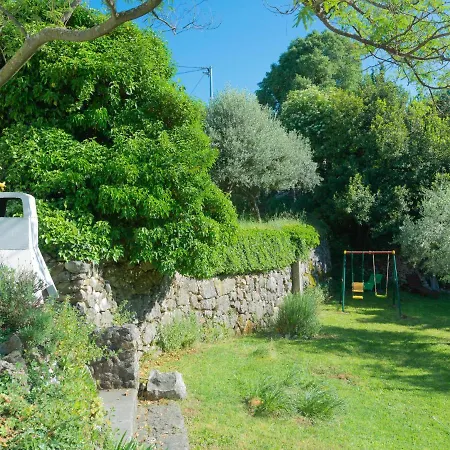 Luna By Interhome Holiday home