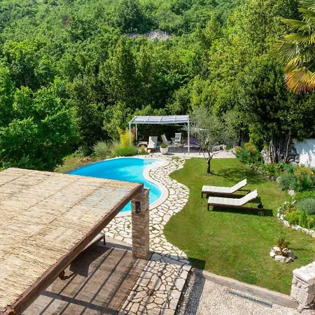 Luna By Interhome Holiday home *