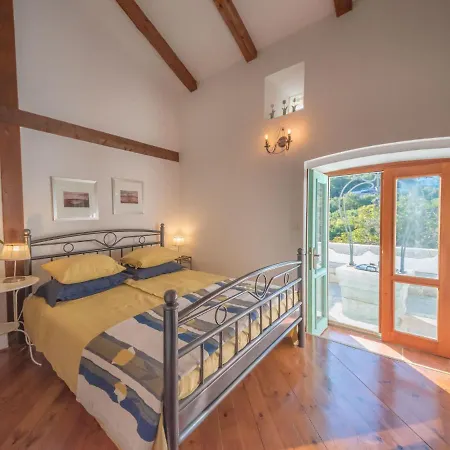 Luna By Interhome Holiday home *