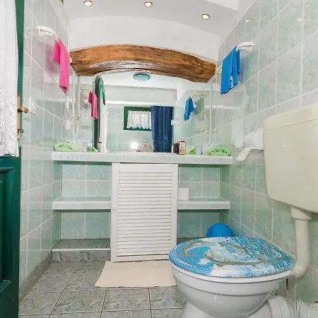 Luna By Interhome Holiday home *